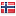 virale.dk hosted country